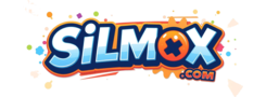 Silmox.com