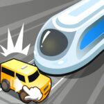 Ας γίνει η μάθηση