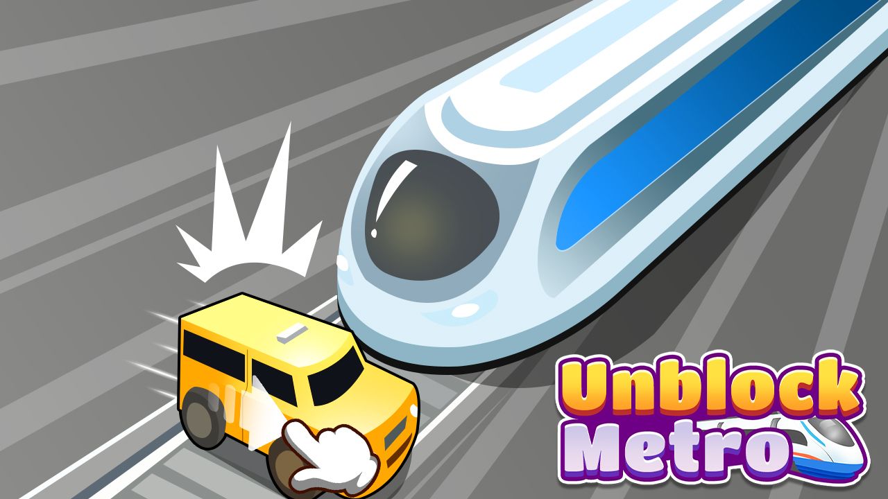 Ας γίνει η μάθηση