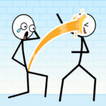 Ώρα ανάπαυσης