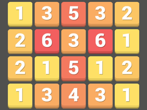 Πάρε δώδεκα